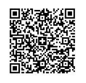 QR Code pour faire un don