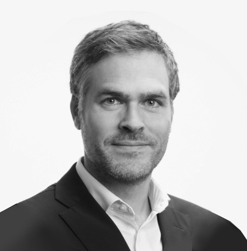 Loïc Pfister
